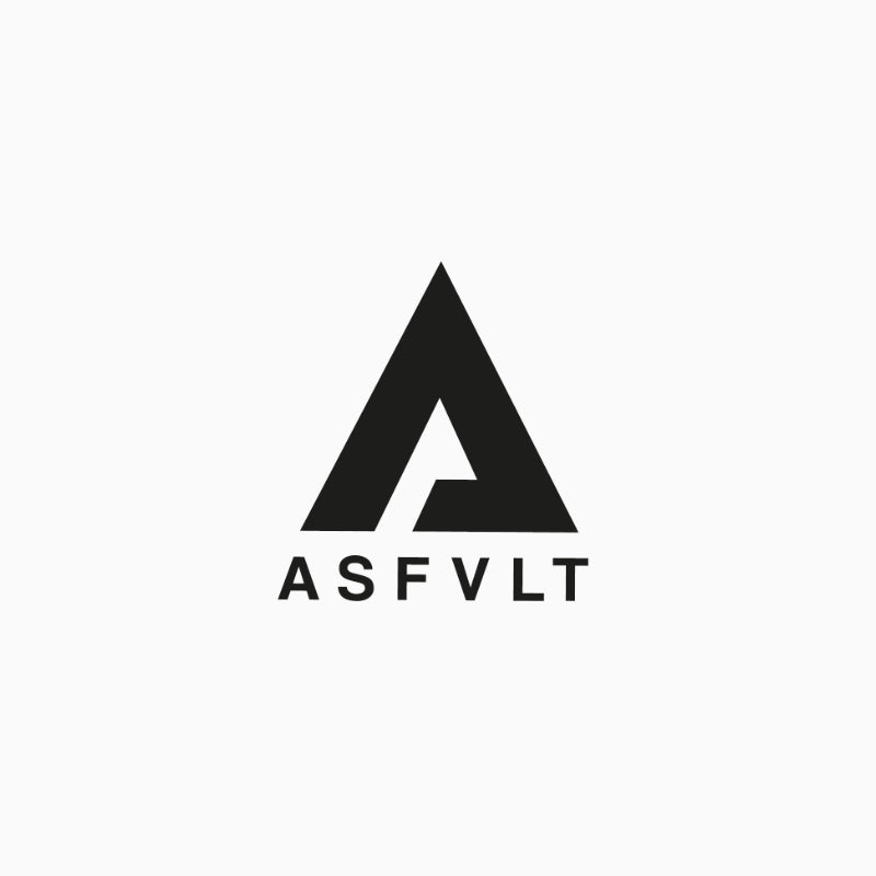 ASFVLT