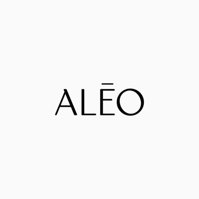 Aleo