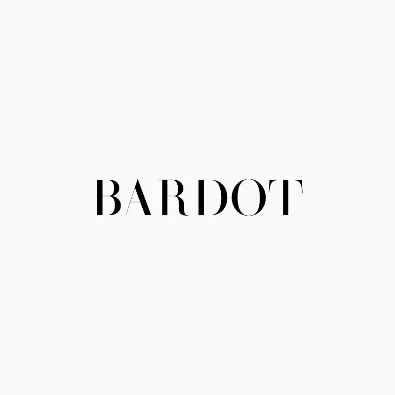 Bardot