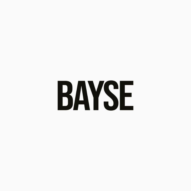 BAYSE