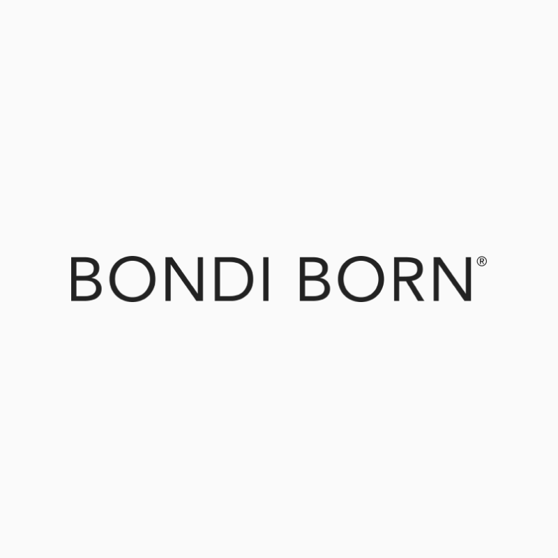 Bondi Born