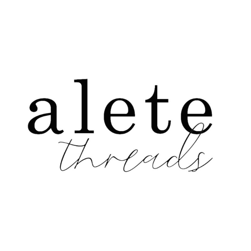 Alete Threads