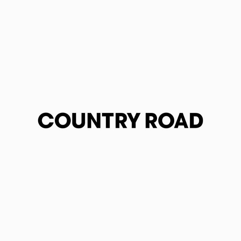 Country Road