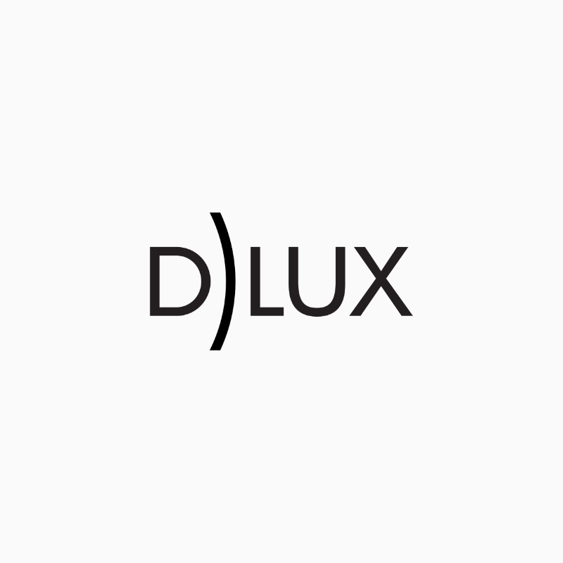 DLUX