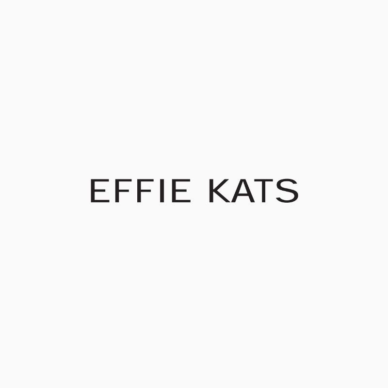 Effie Kats