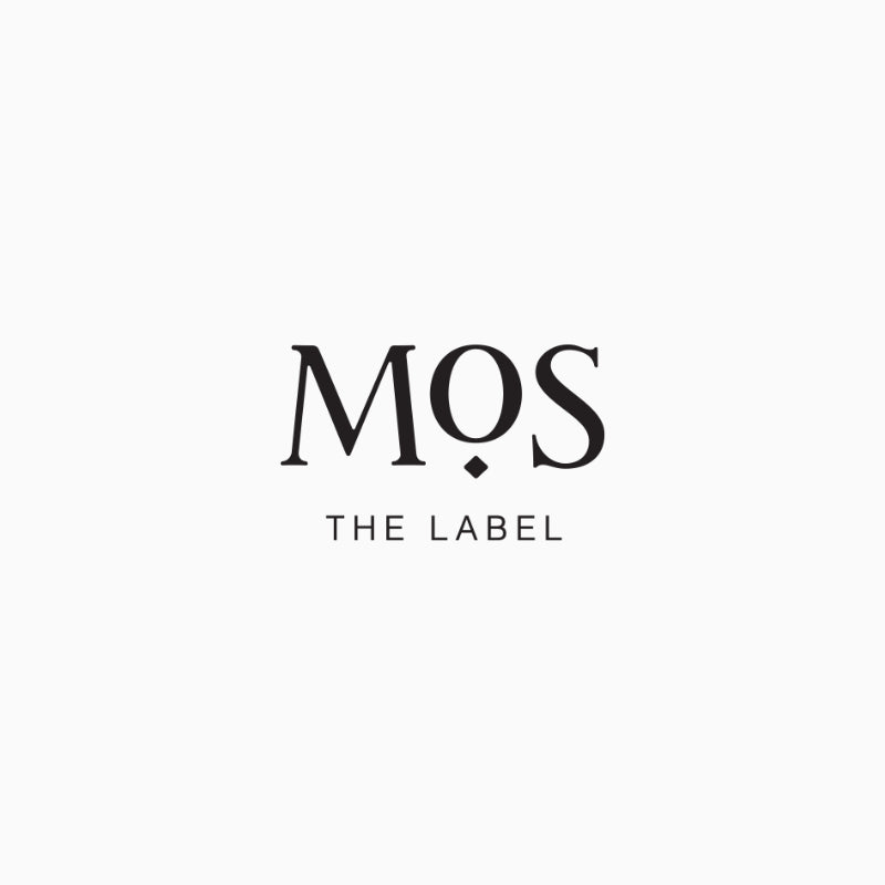 MOS The Label