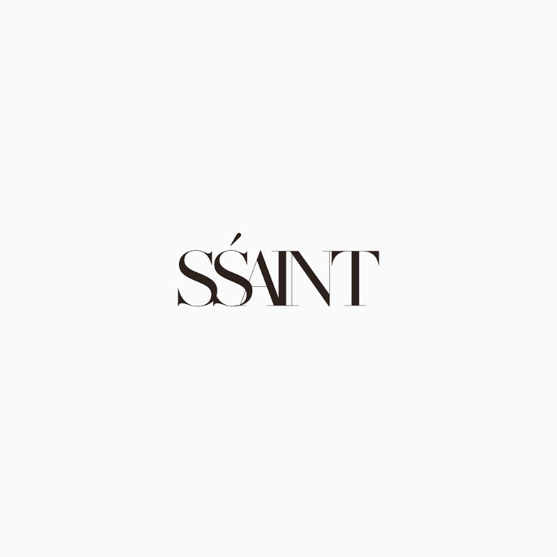 SSAINT Parfum