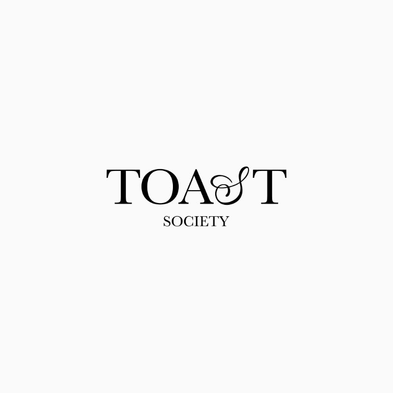 Toast Society