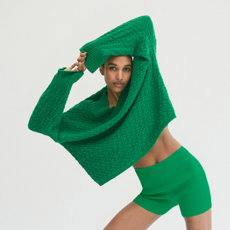 Shop Activewear