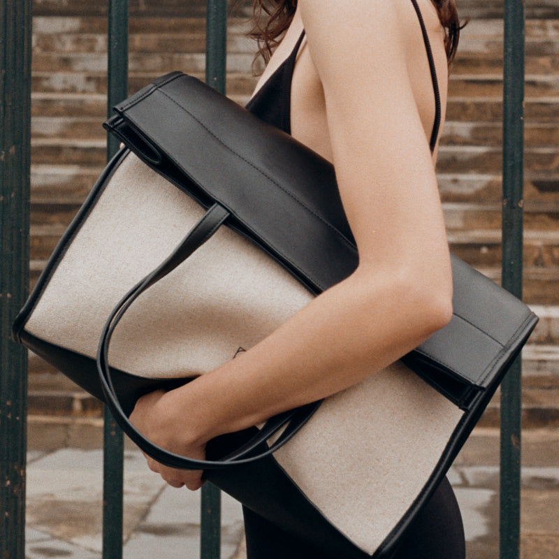 Shop Bags
