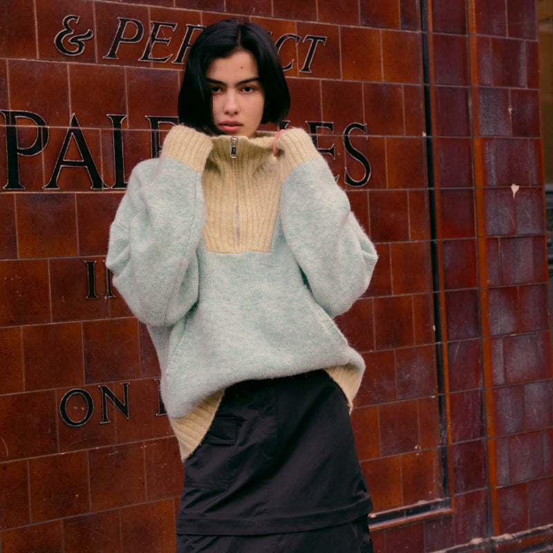 Shop Clothing