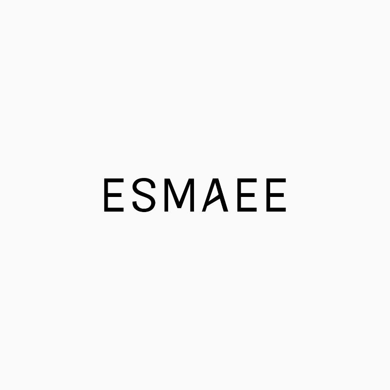 Esmaeé
