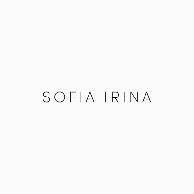 Sofia Irina