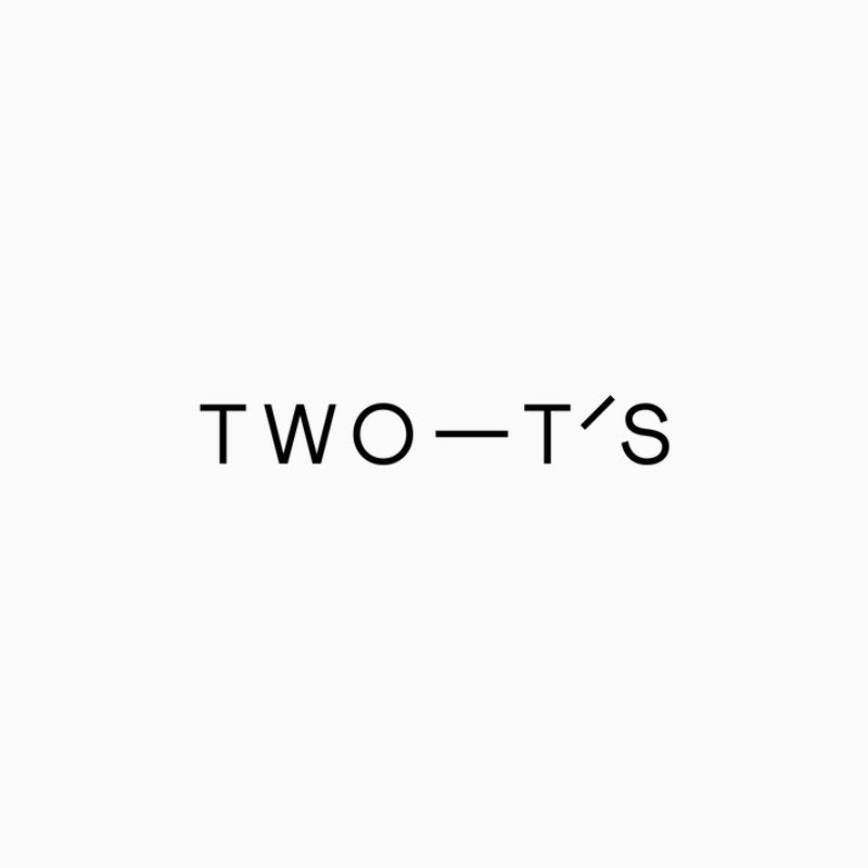 Two-T's