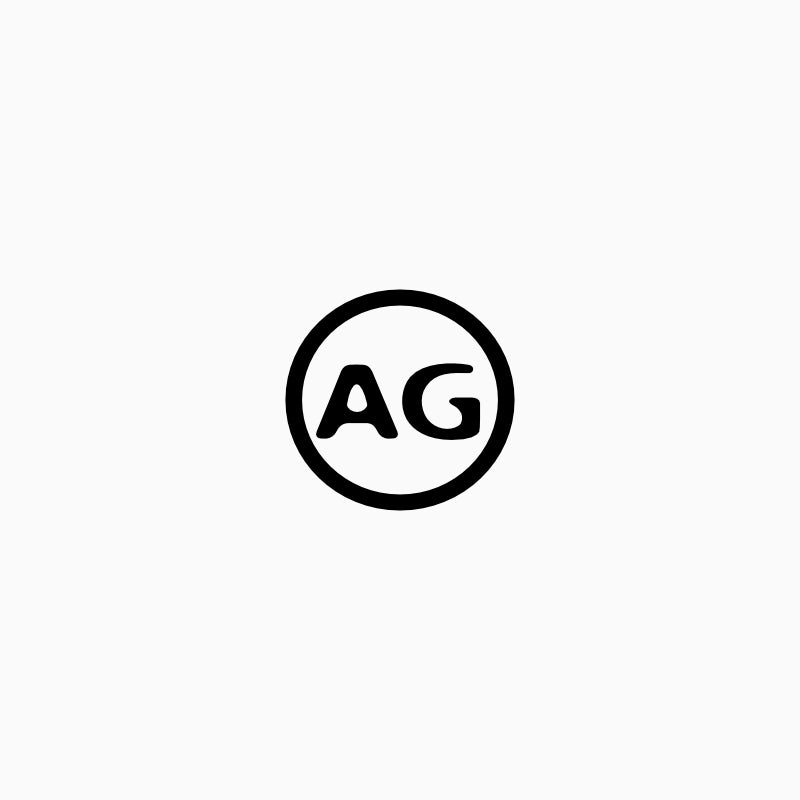 AG Jeans