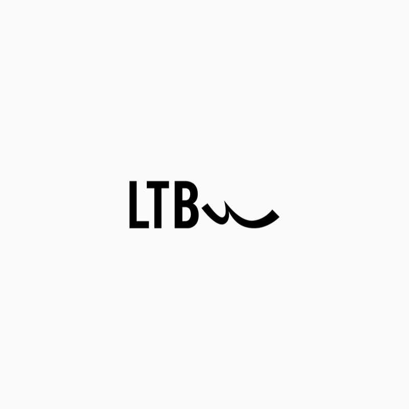 LTB Jeans