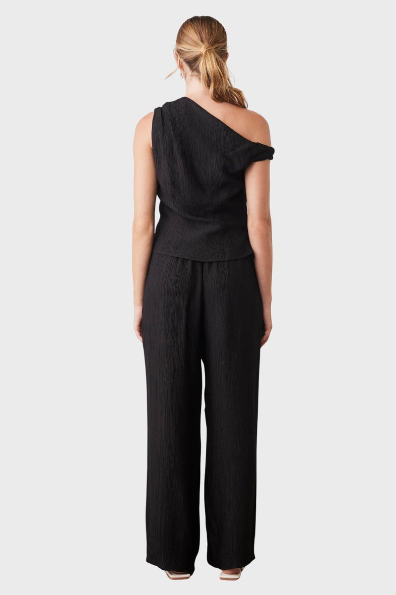 View Blouse
