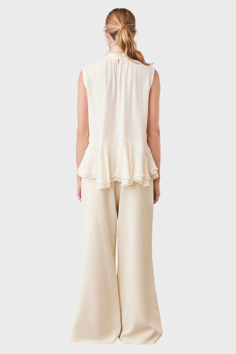 Sanctuary Blouse