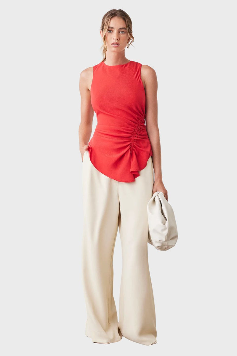 Cove Top