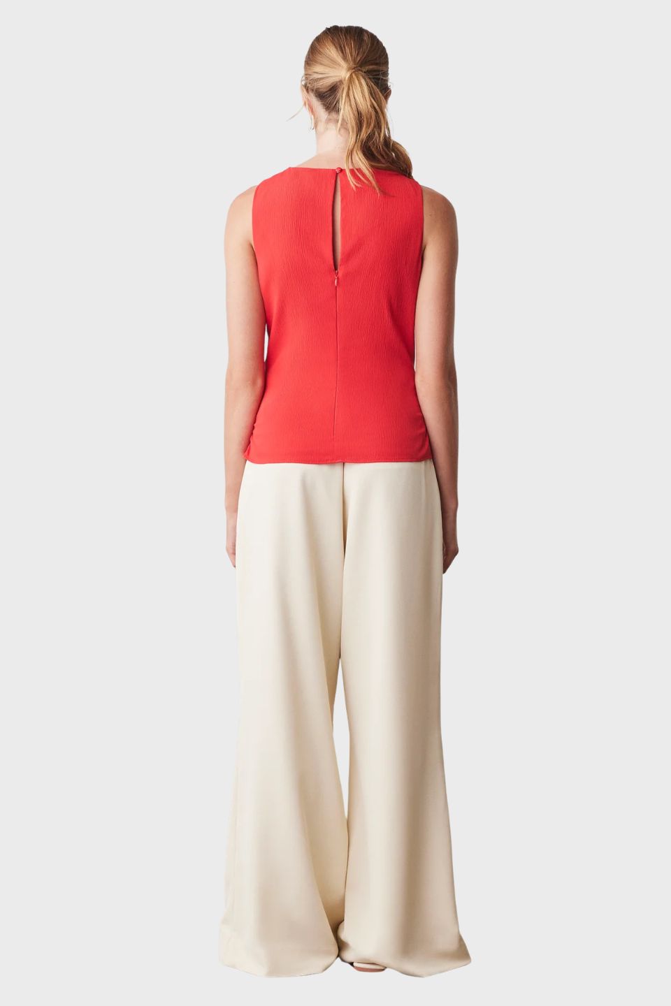 Cove Top