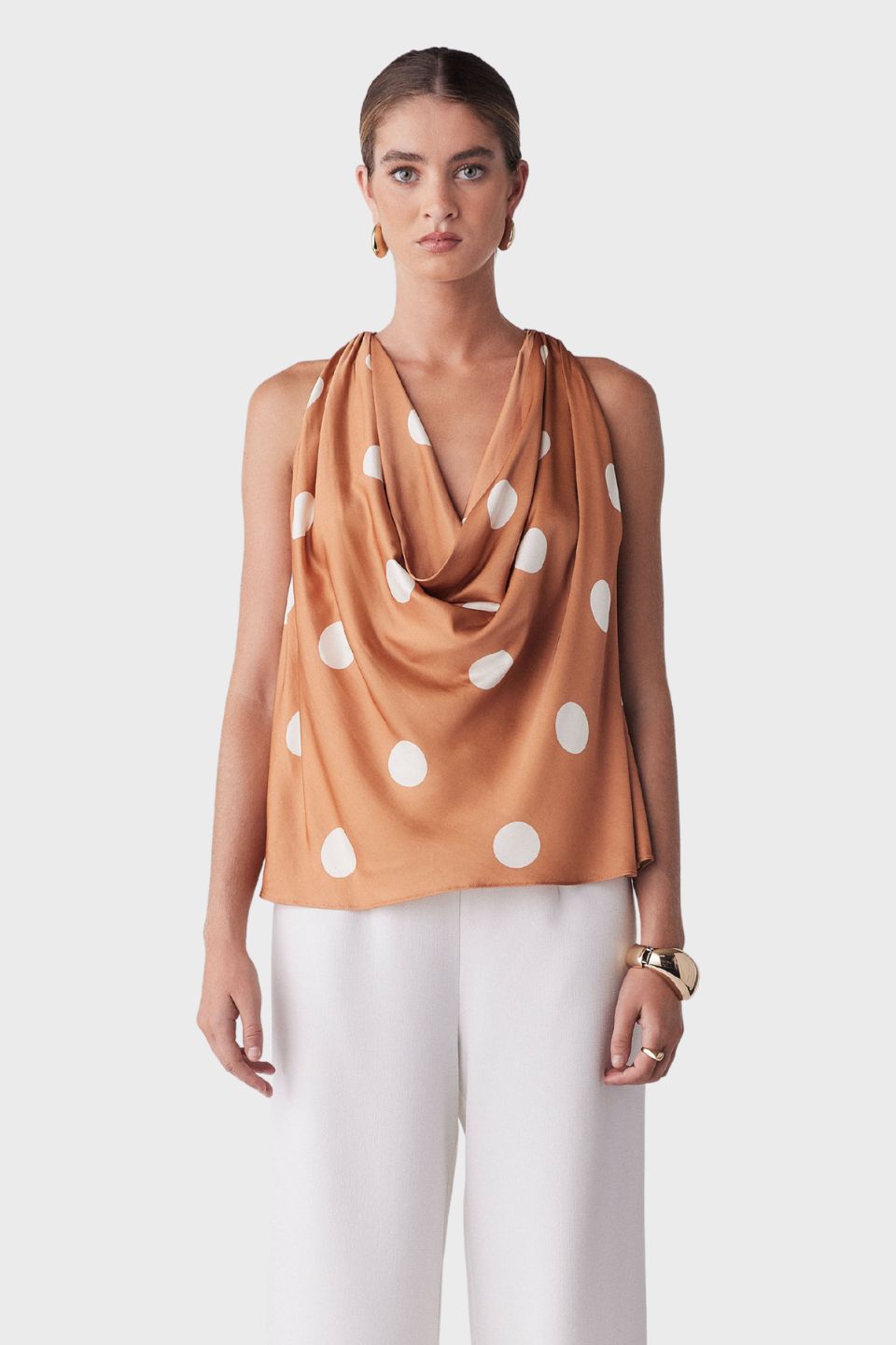 Penny Top