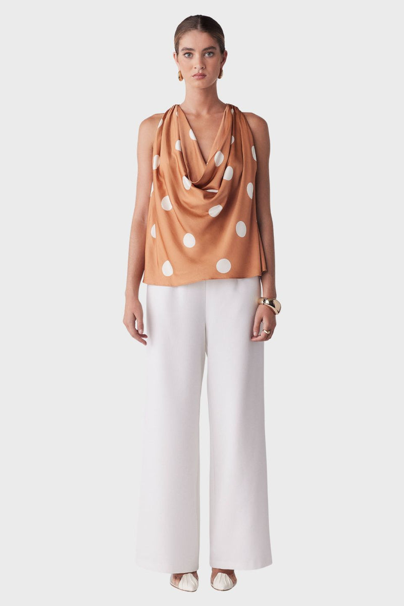 Penny Top