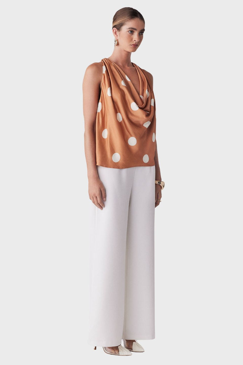 Penny Top