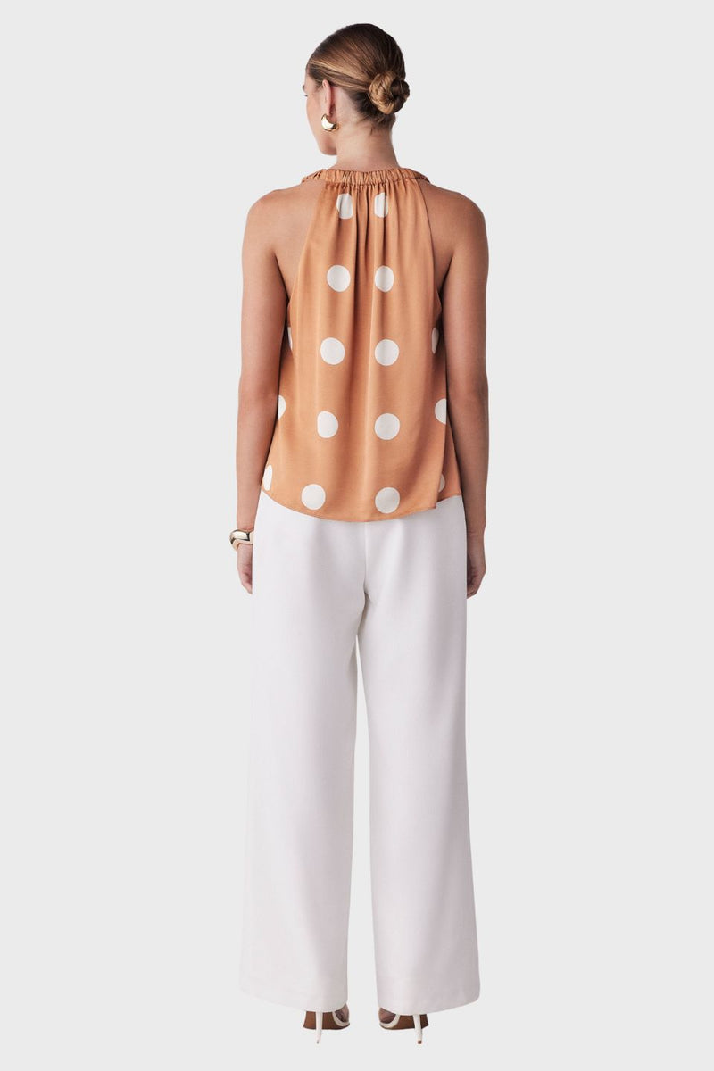 Penny Top