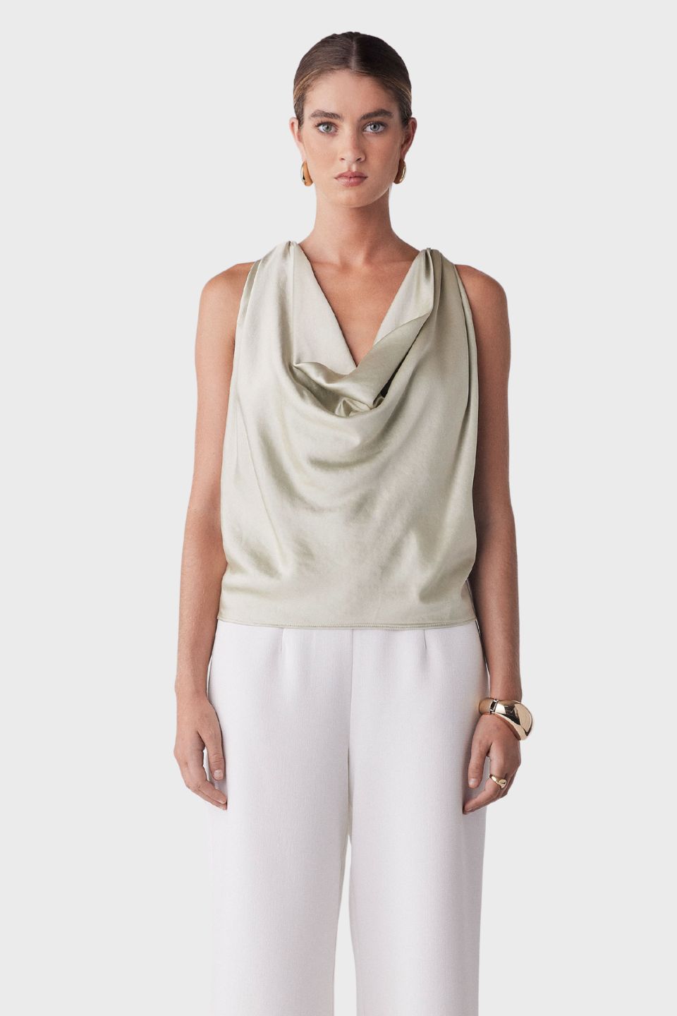 Addiction Top
