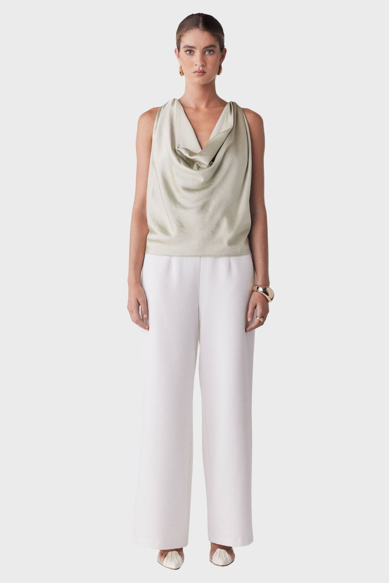 Addiction Top
