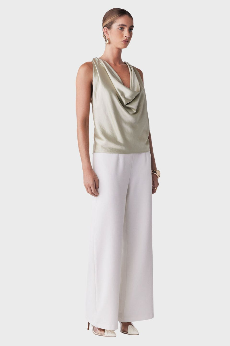 Addiction Top
