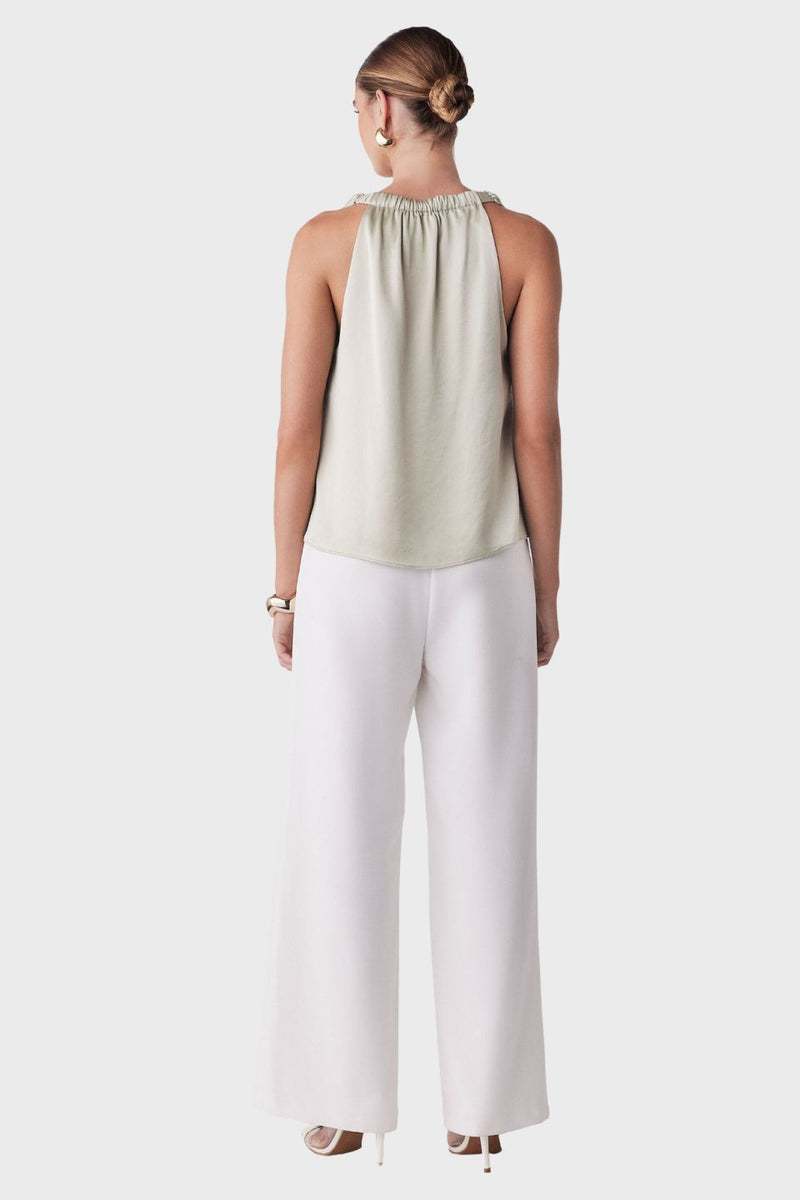 Addiction Top