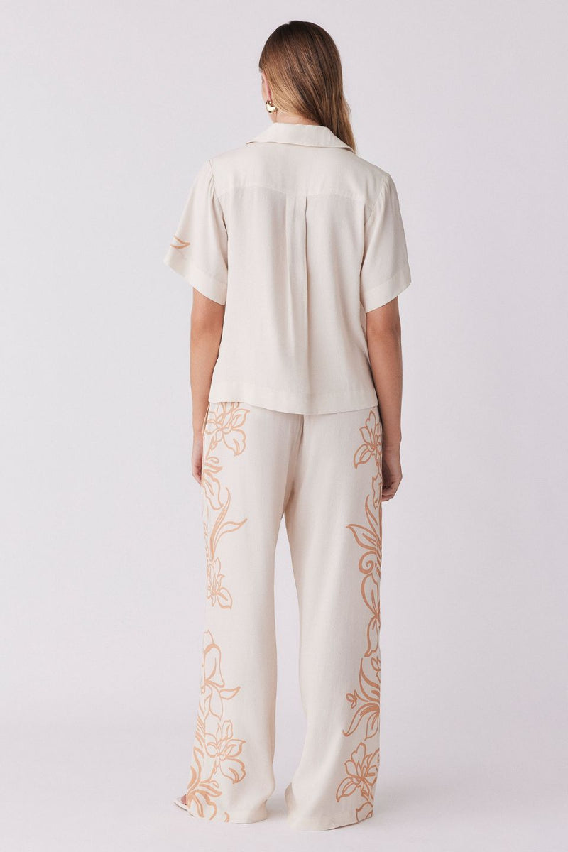 Lolita Shirt