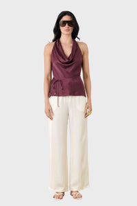 Twilight Top
