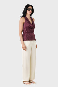 Twilight Top