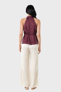 Twilight Top