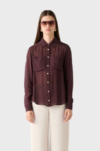 Fortune Shirt