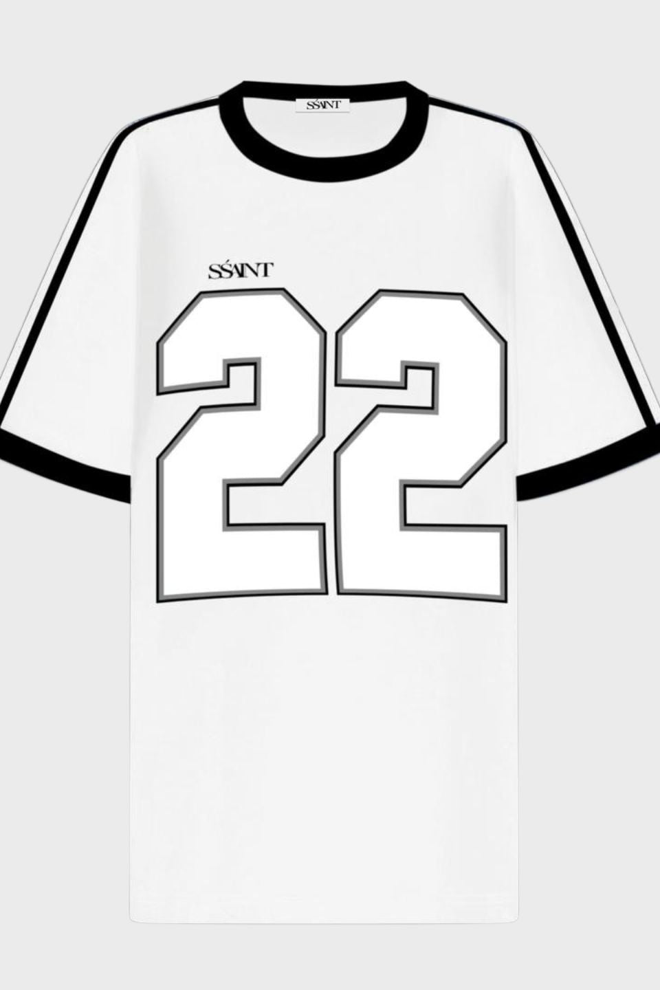 Twenty Two Tee