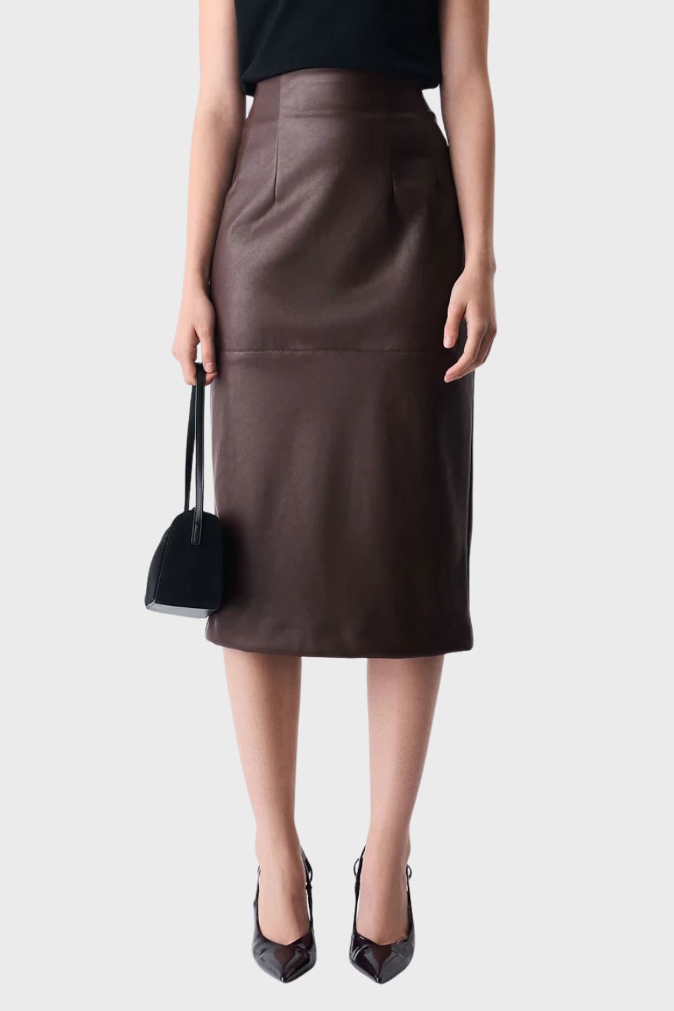 Forme Skirt