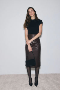 Forme Skirt