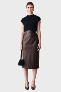 Forme Skirt
