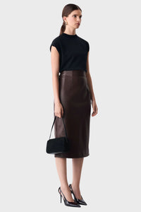 Forme Skirt