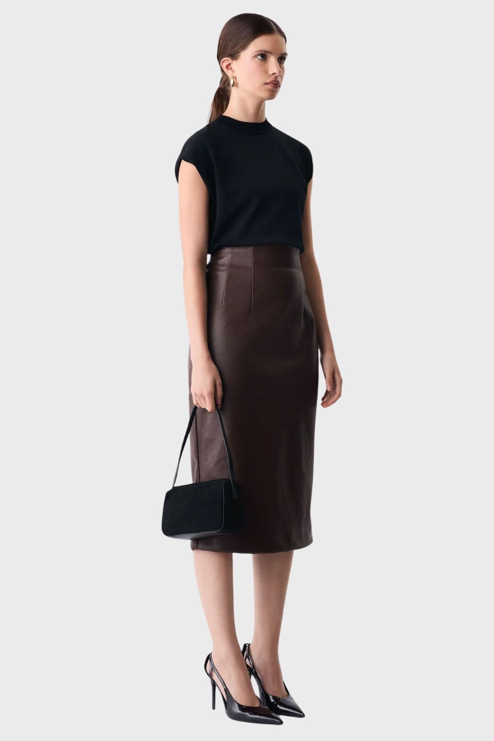 Forme Skirt