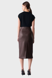 Forme Skirt