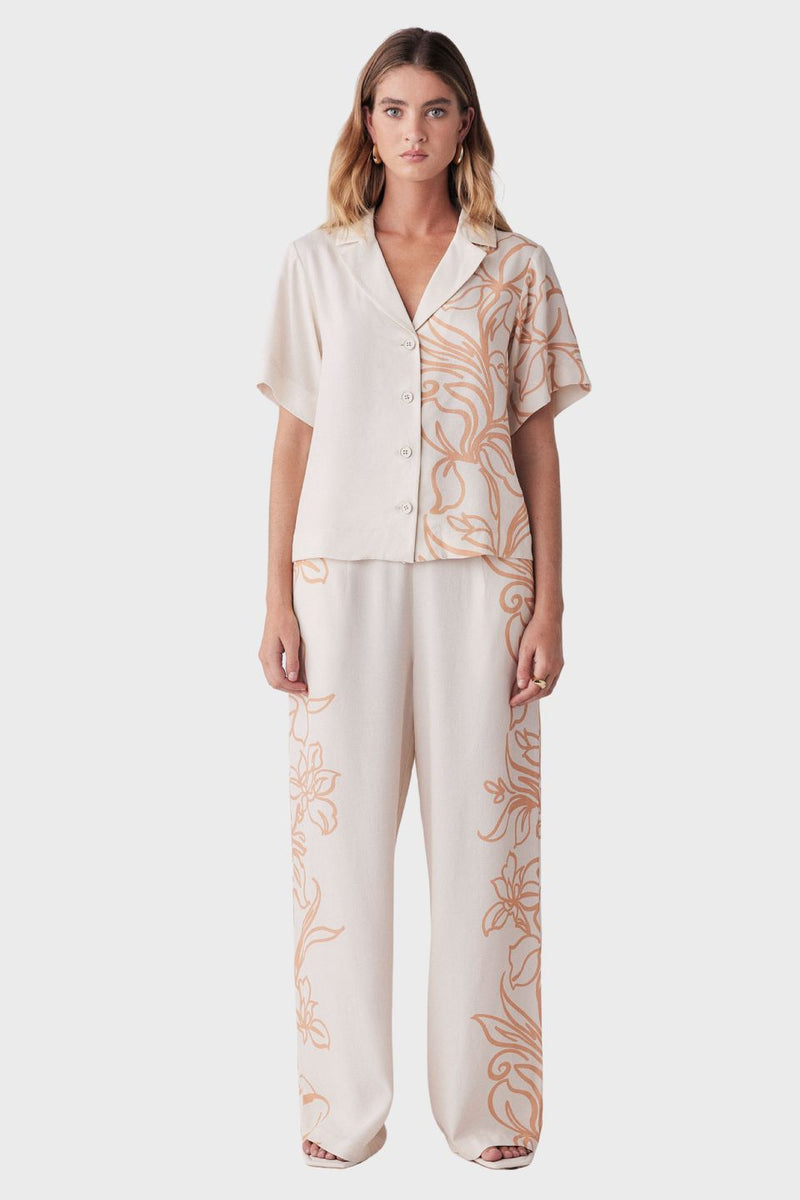 Lolita Pant