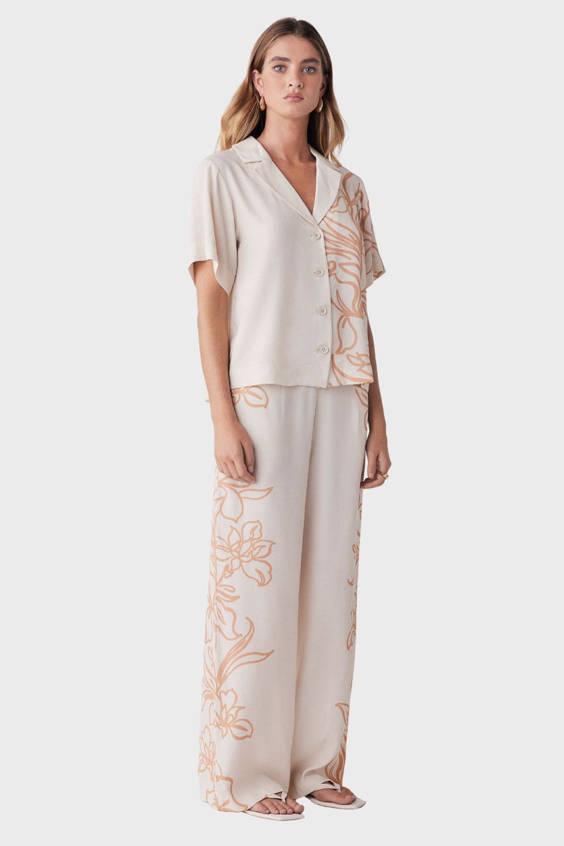 Lolita Pant