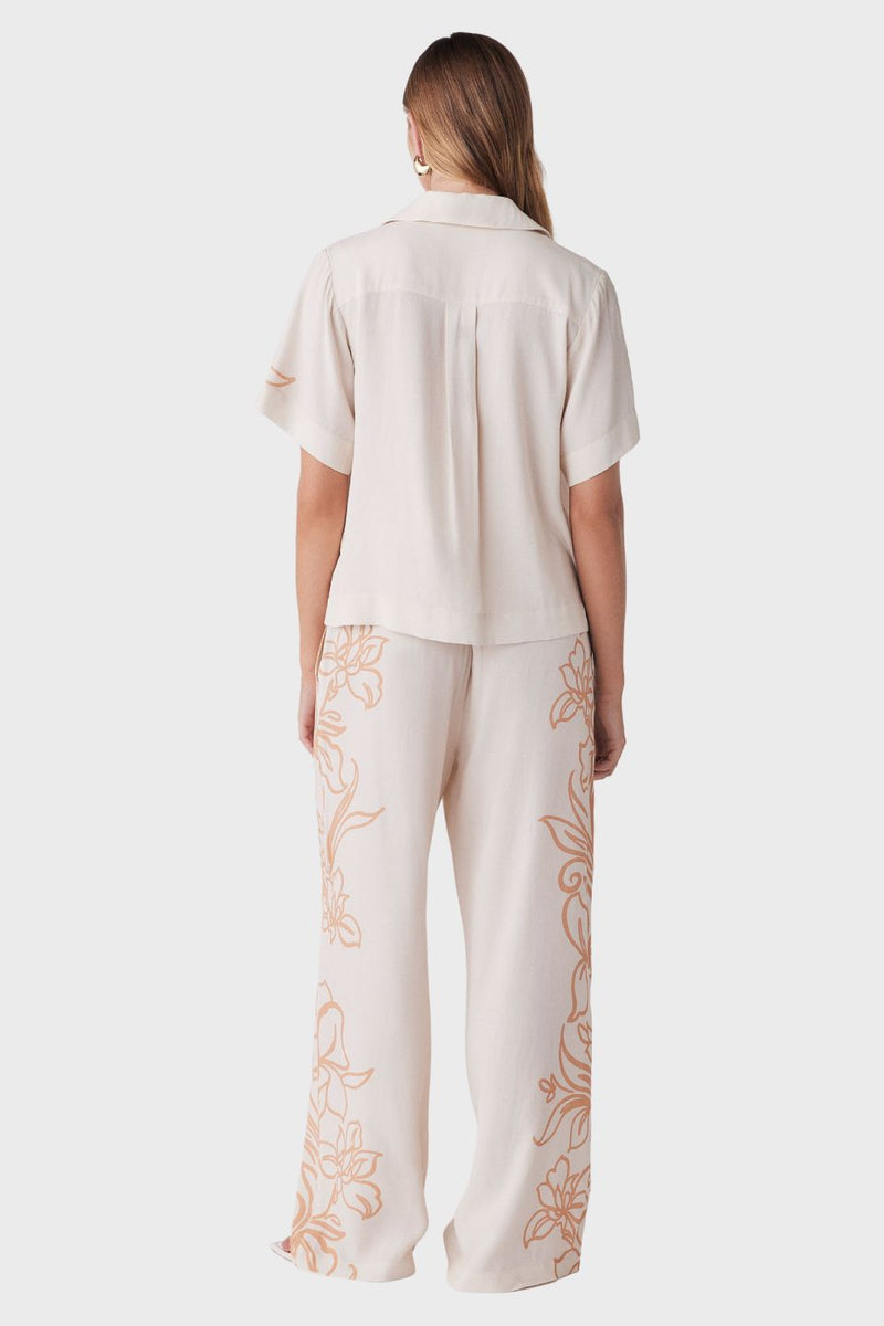 Lolita Pant