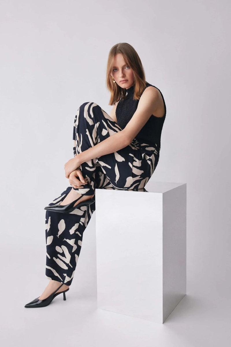 Soiree Pants