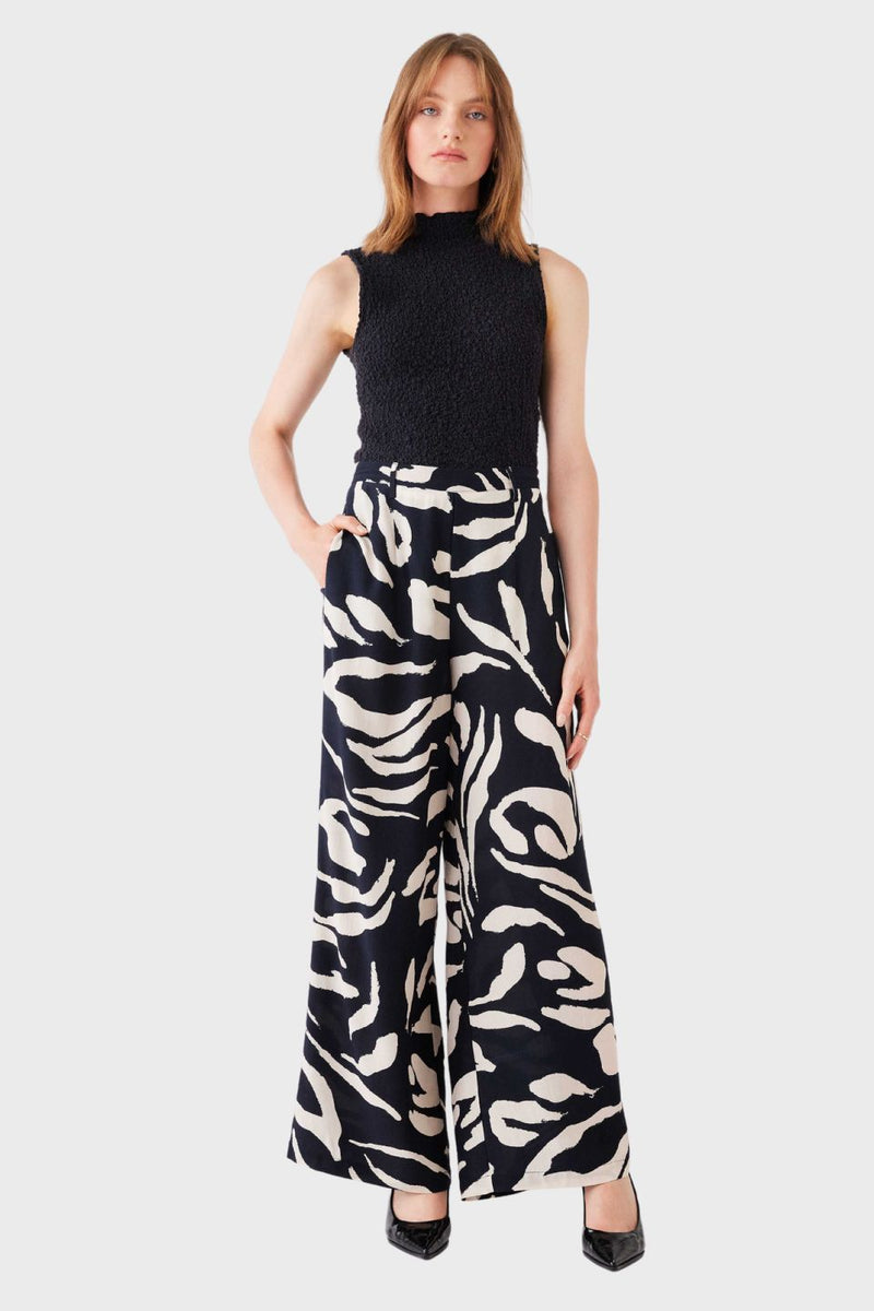 Soiree Pants