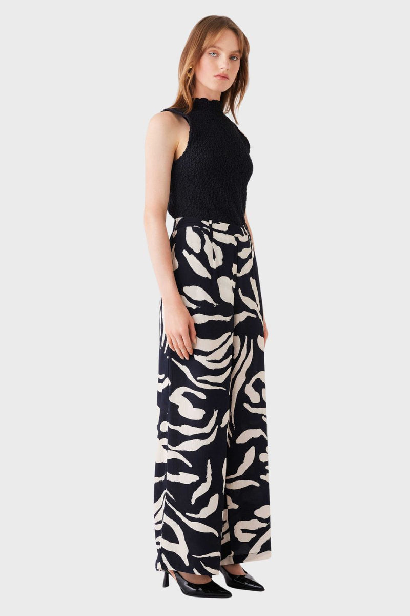 Soiree Pants